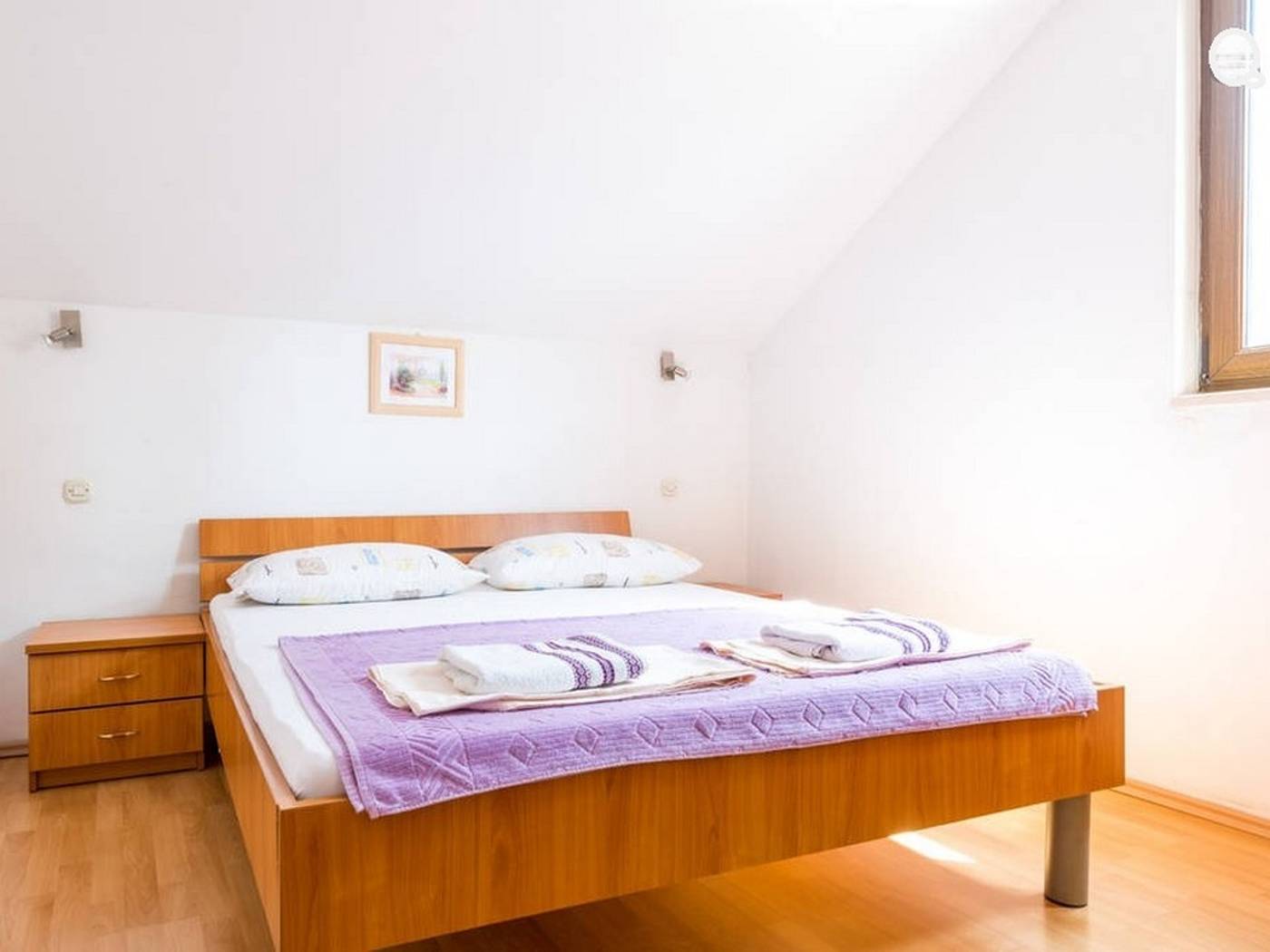 Apartments-Ivanka-Room-19