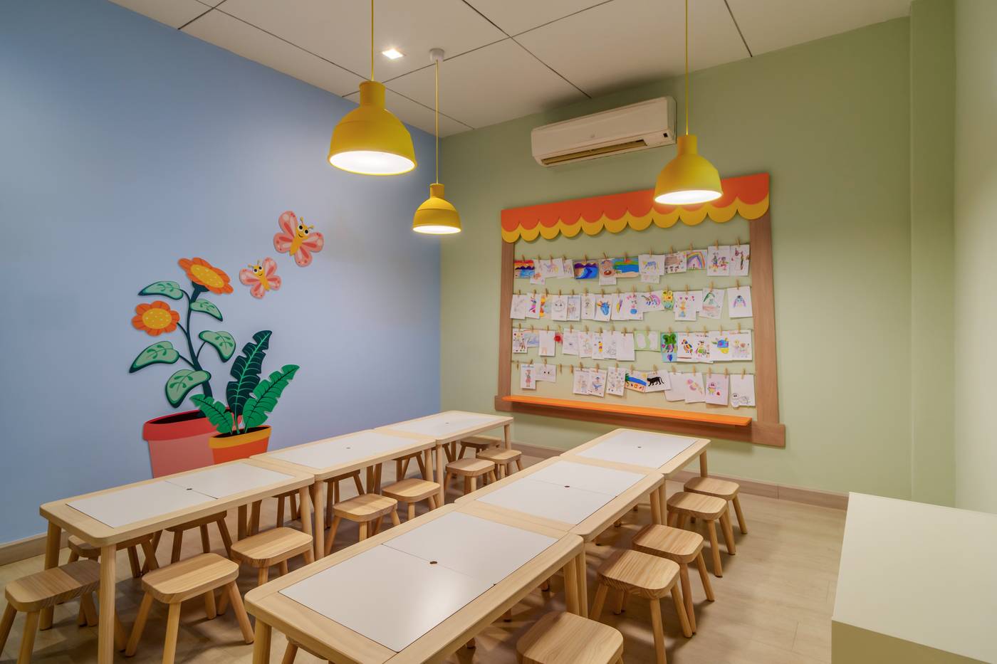 Sunwing-Kamala-Beach-Sports-and-Entertainment-65