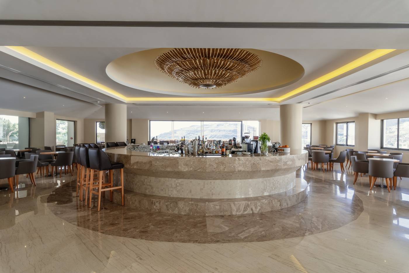 Lindos-Village-Resort---Spa---Adults-Only-Bar-28