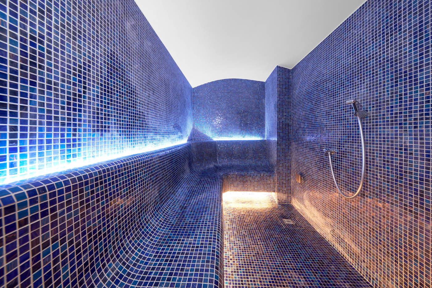 Lady-Diana-Sports-and-Entertainment-30