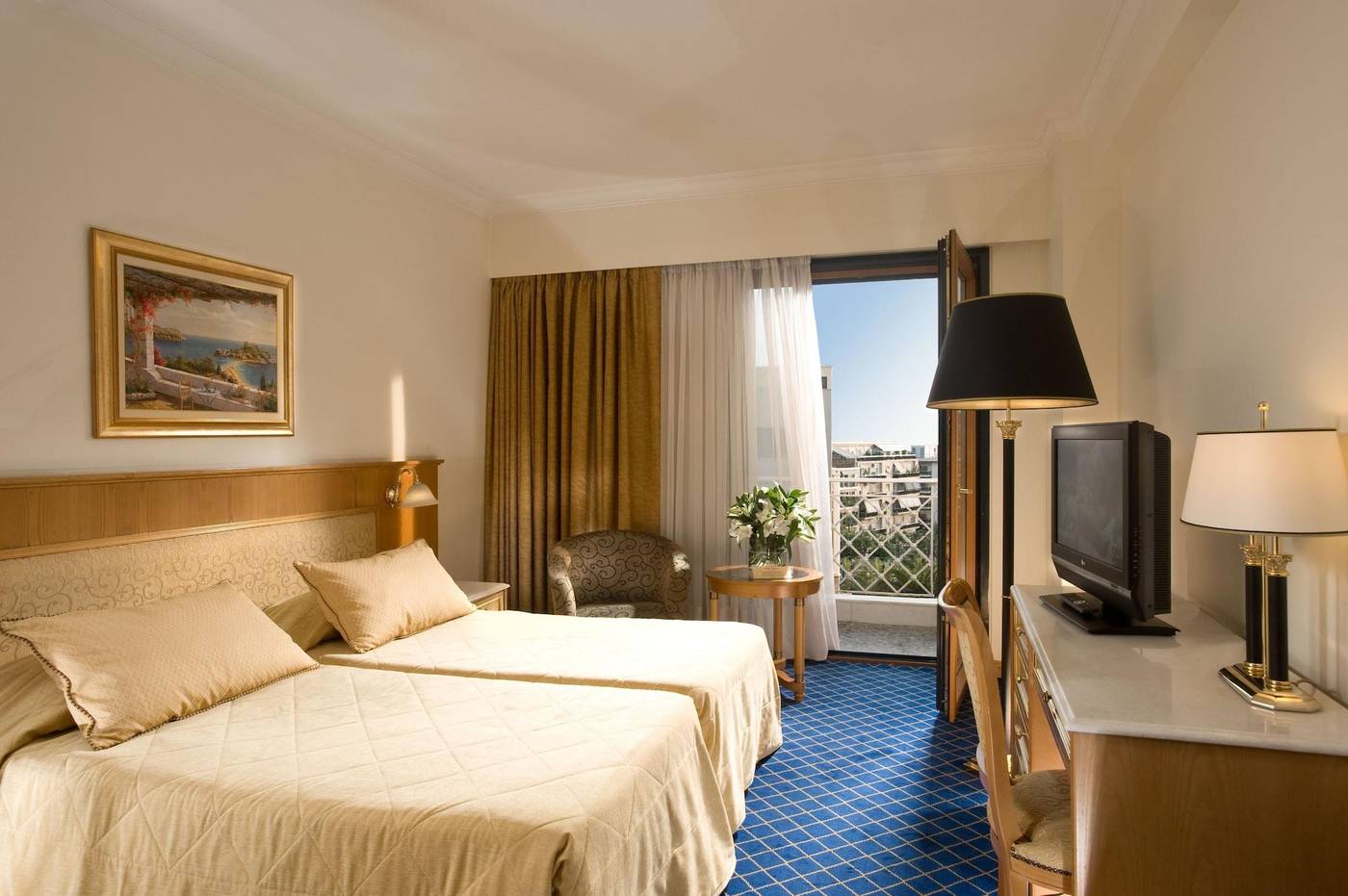 Royal-Olympic-Hotel-Room-21