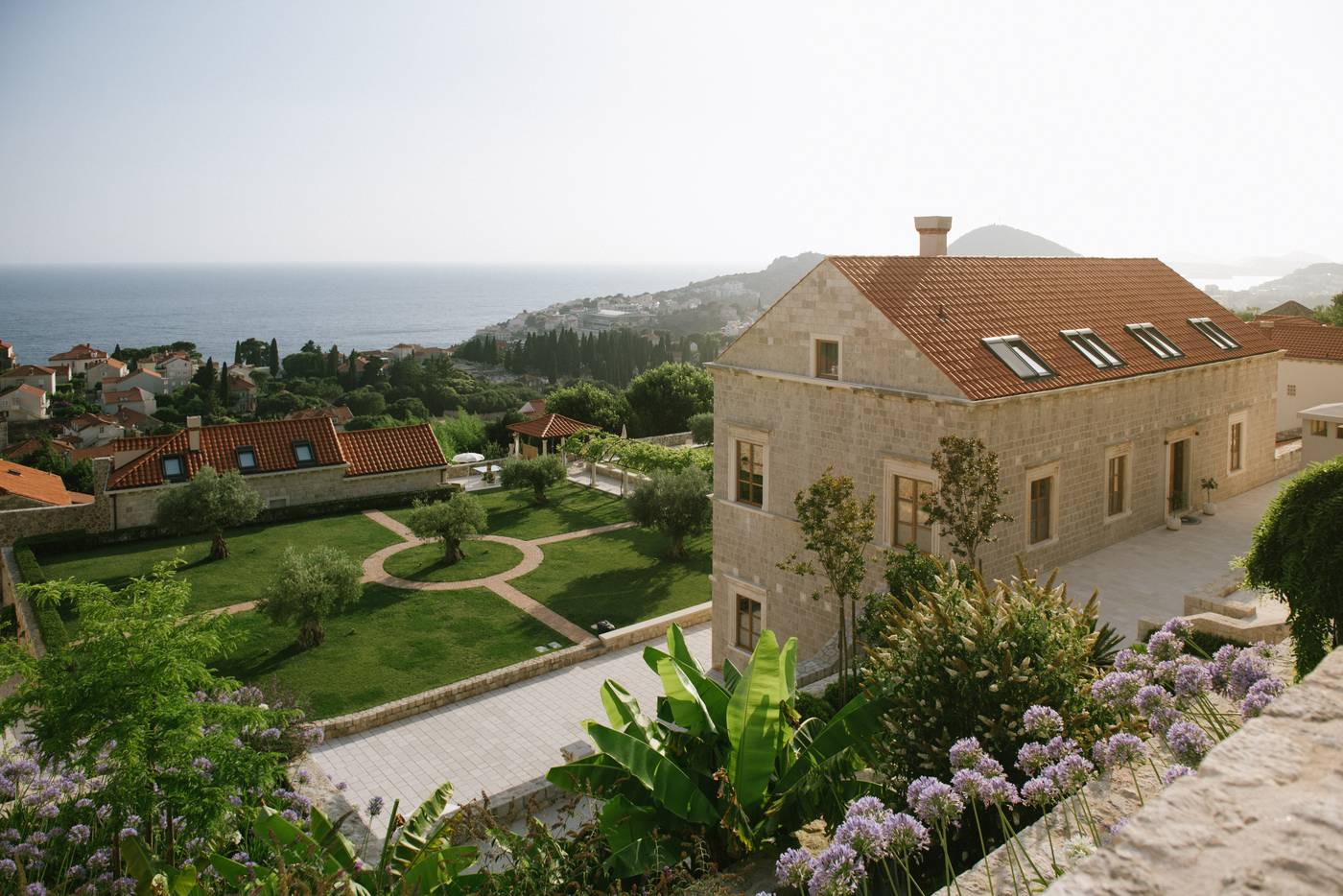 Palace-Natali-General-view-5