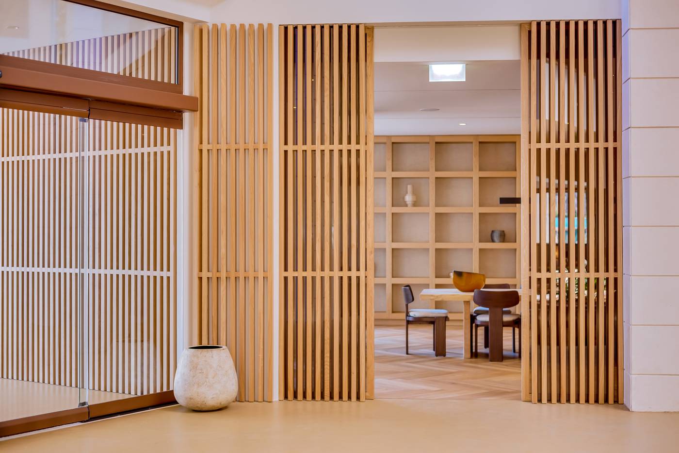 Falesia-Hotel---Adults-Only-Lobby-50