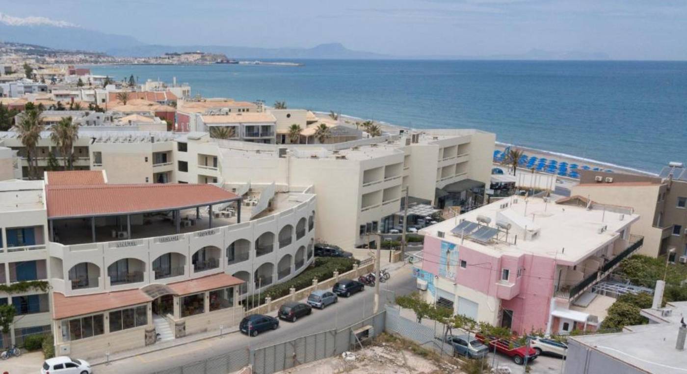 Anita-Beach-General-view-41