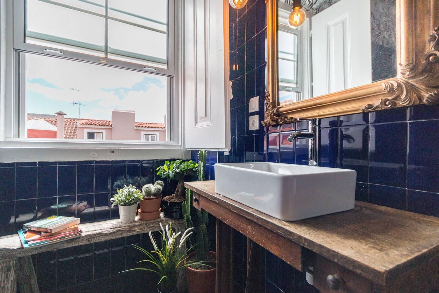 Garam-Lisboa-Room-59