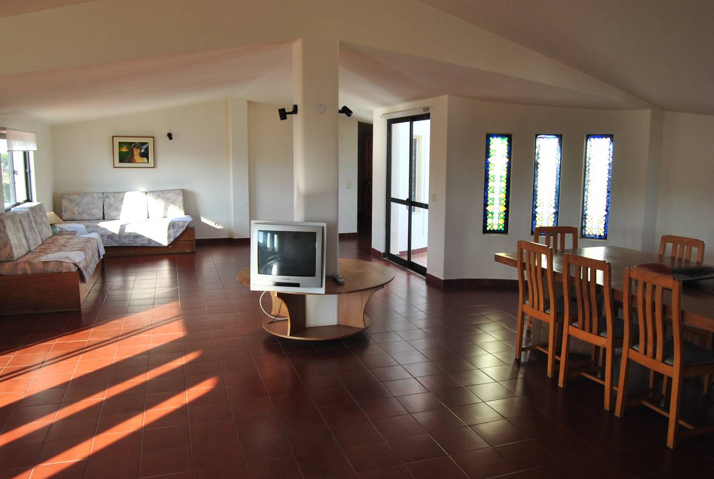 Olhos-Do-Mar-Room-14