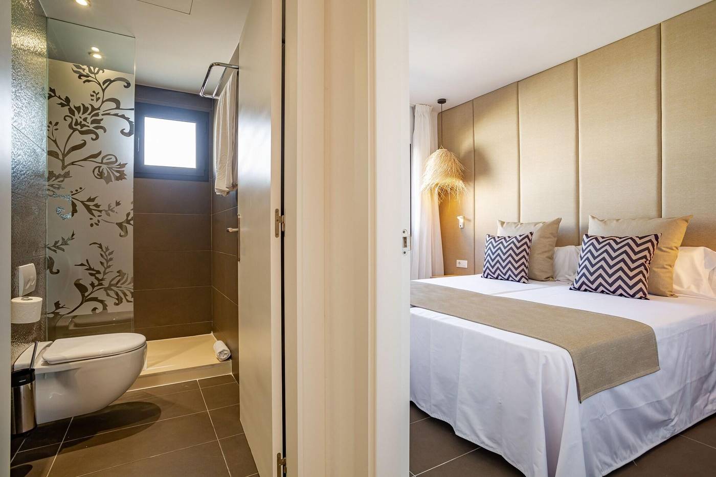 Migjorn-Ibiza-Suites-and-Spa--Room-35