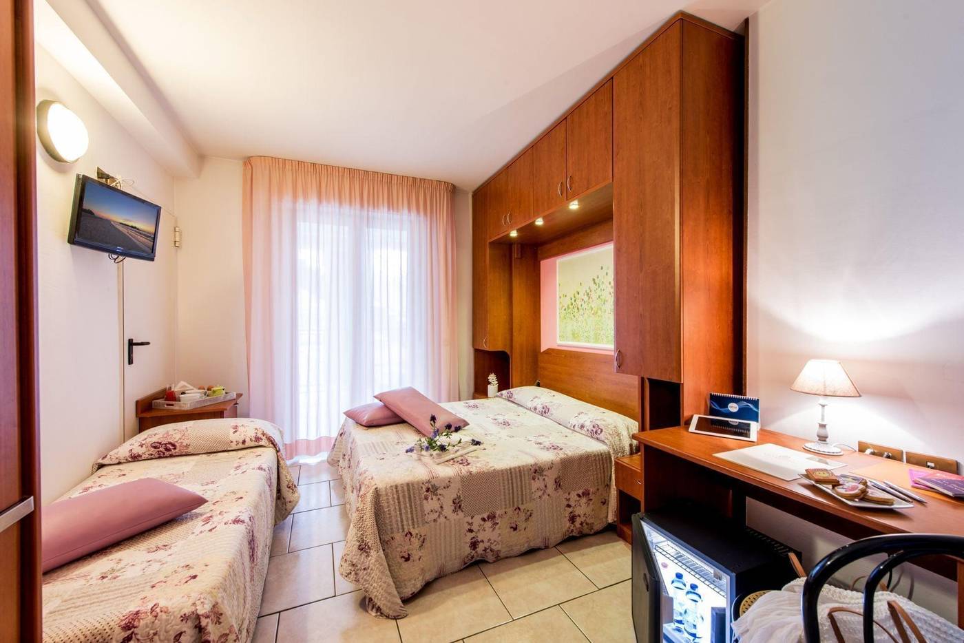 Hotel-Villa-Truentum-Room-3