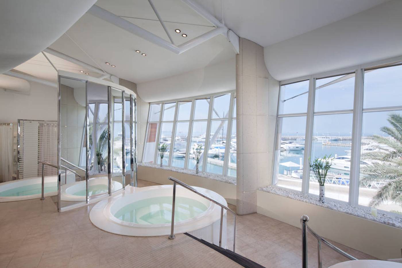 Jumeirah-Beach-Hotel-Sports-and-Entertainment-72