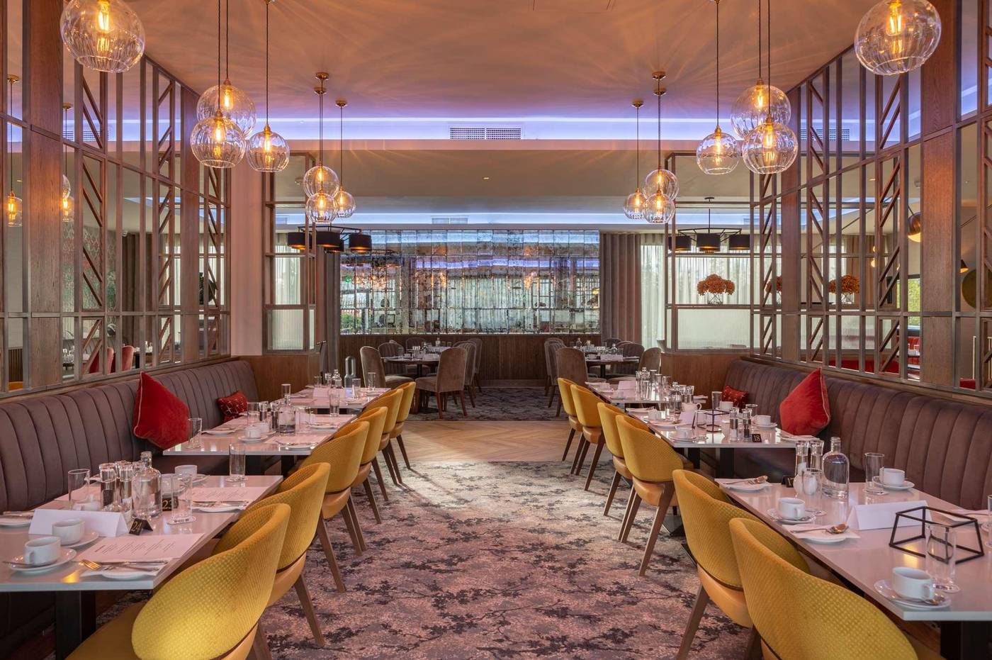 Carlton-Hotel-Dublin-Airport-Restaurant-44