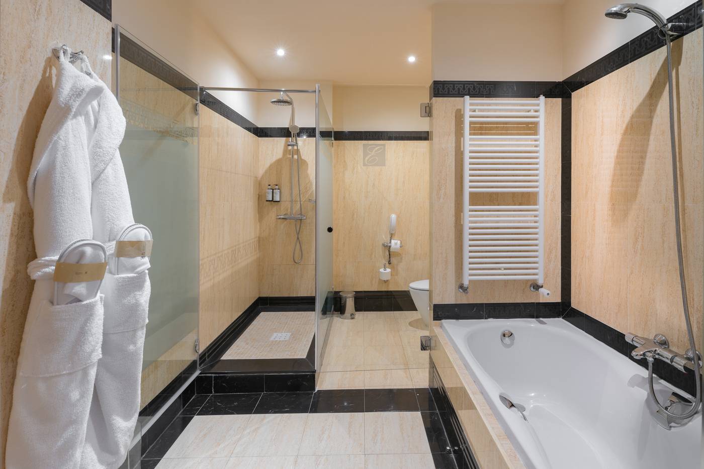 Elba-Estepona-Gran-Hotel---Thalasso-Spa-Room-29