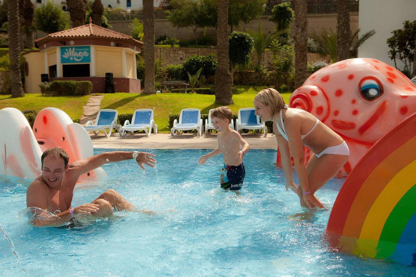 Kenzi-Europa-Sports-and-Entertainment-8