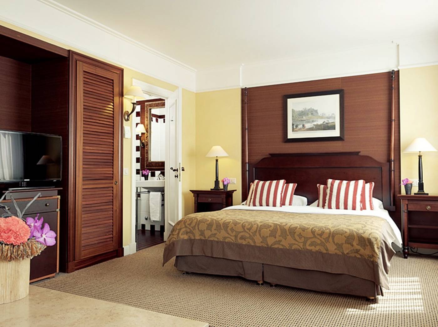 Kipling-Manotel-General-view-4