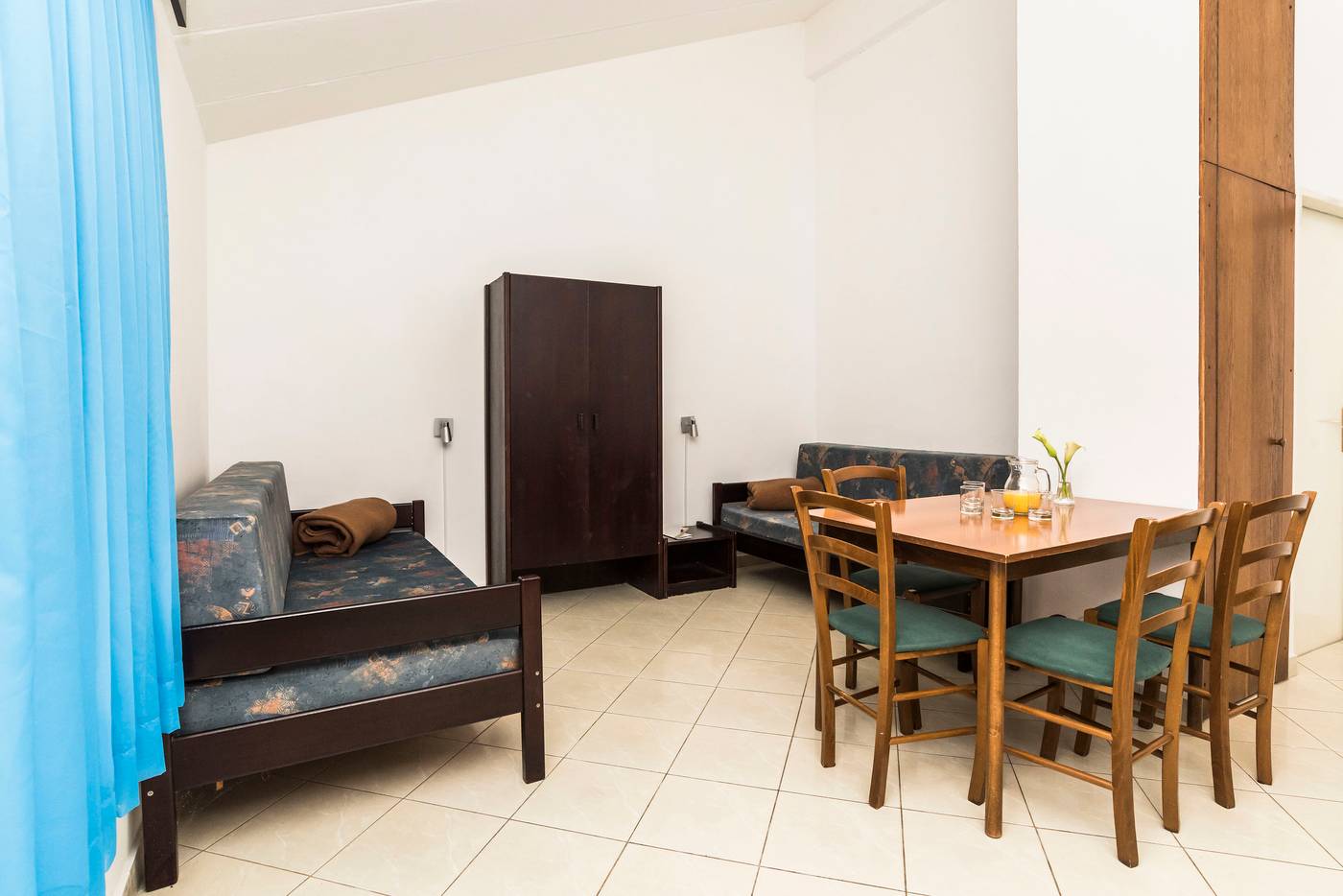 Apartments-Kanegra-Plava-Laguna-Room-14