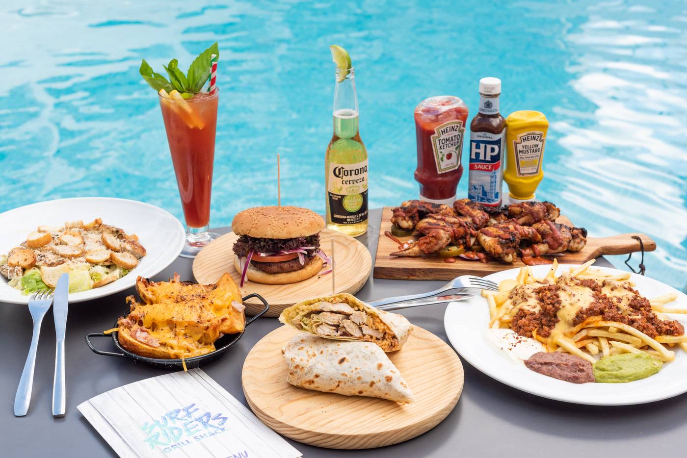 Ibiza-Rocks-Hotel-Restaurant-26