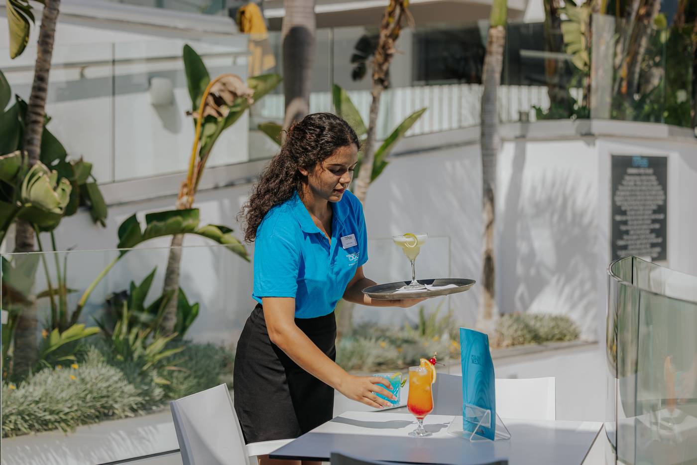 24.12.25 Tasia Maris Oasis