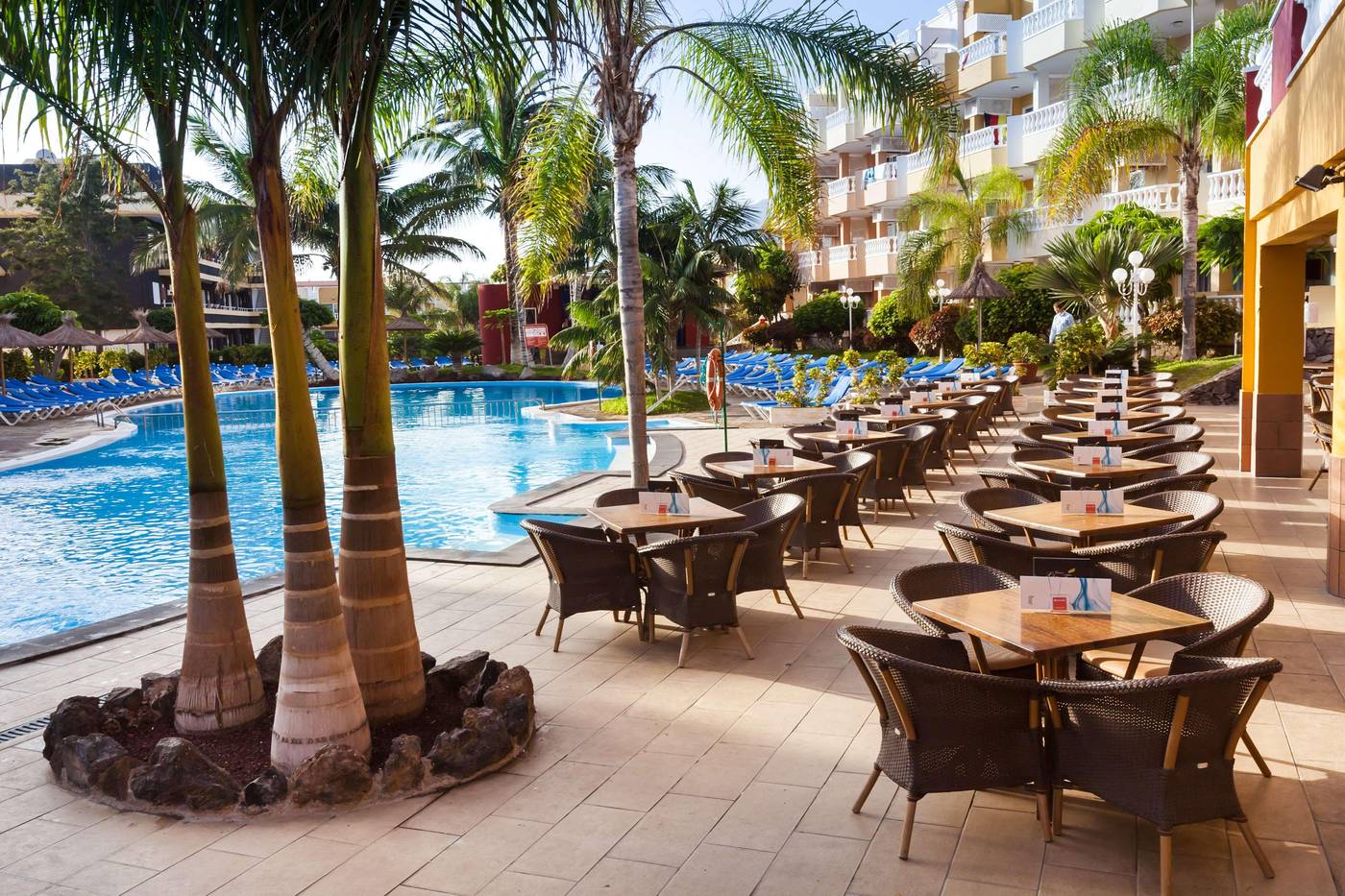 Allegro-Isora-Restaurant-12