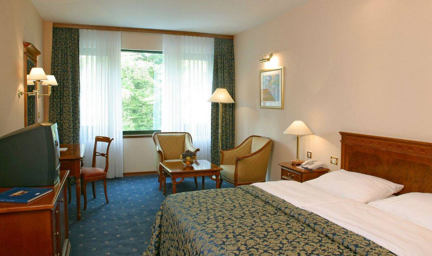 Hotel AS-Croatia-ZAGREB-Room-10