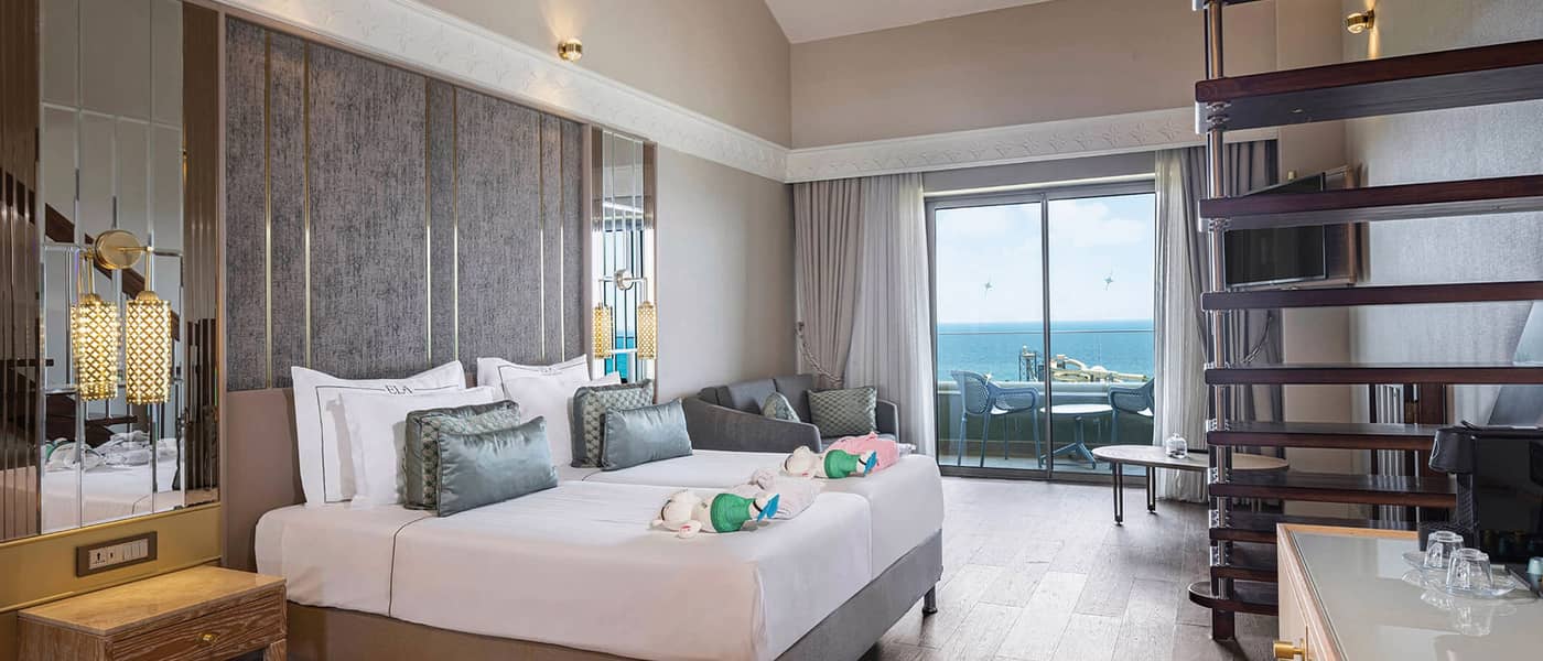 Ela-Excellence-Resort-Belek-Room-30