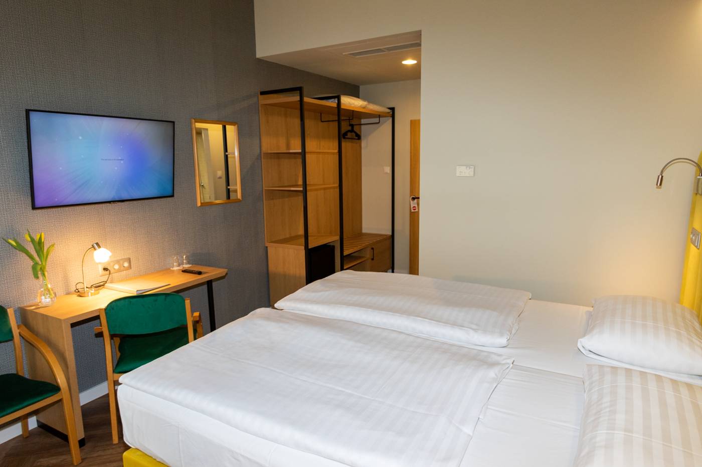 Pilvax-Hotel-Budapest-Room-19