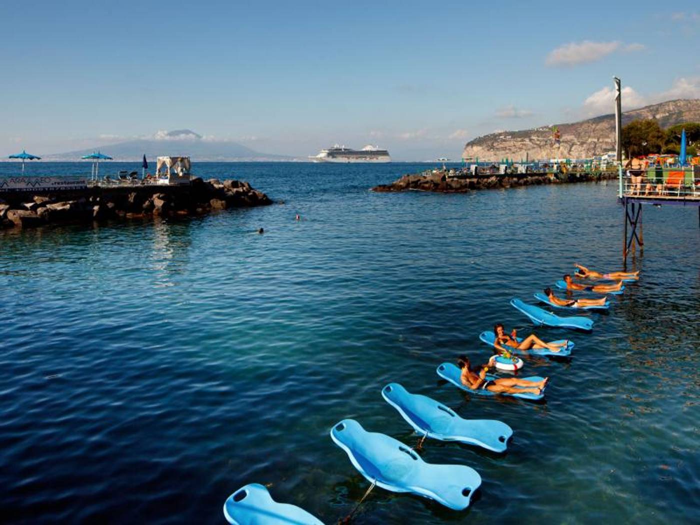 Grand-Hotel-President-Beach-62