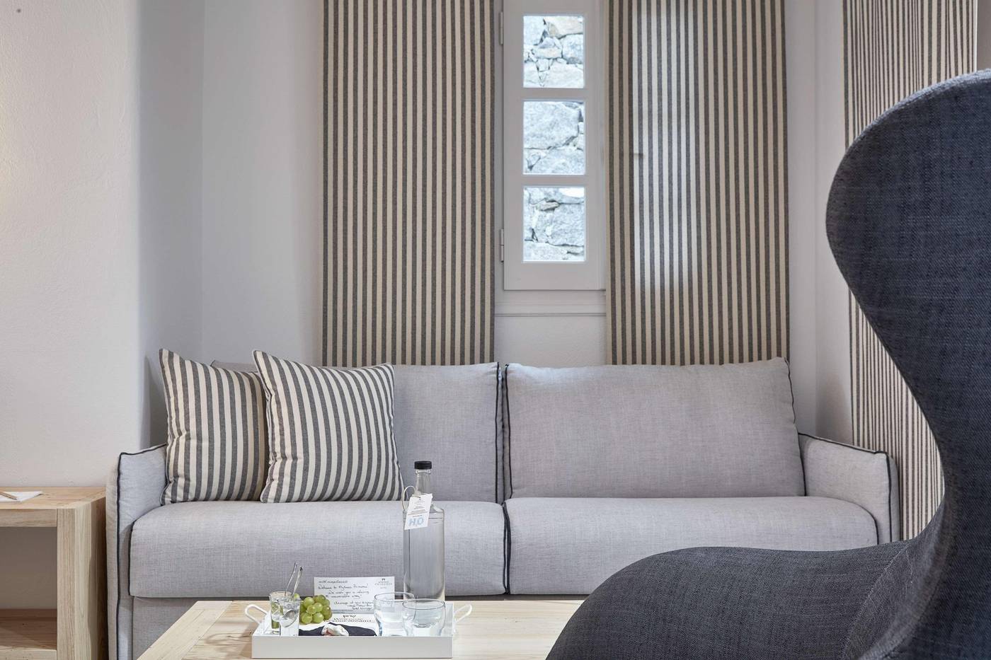 Mykonos-Princess-Hotel-Room-56