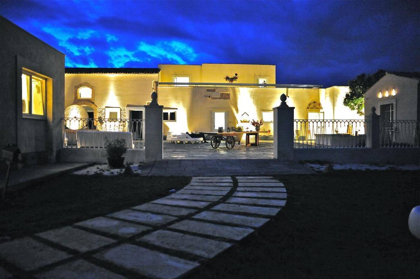 Hotel-Borgo-Pantano-General-view-13