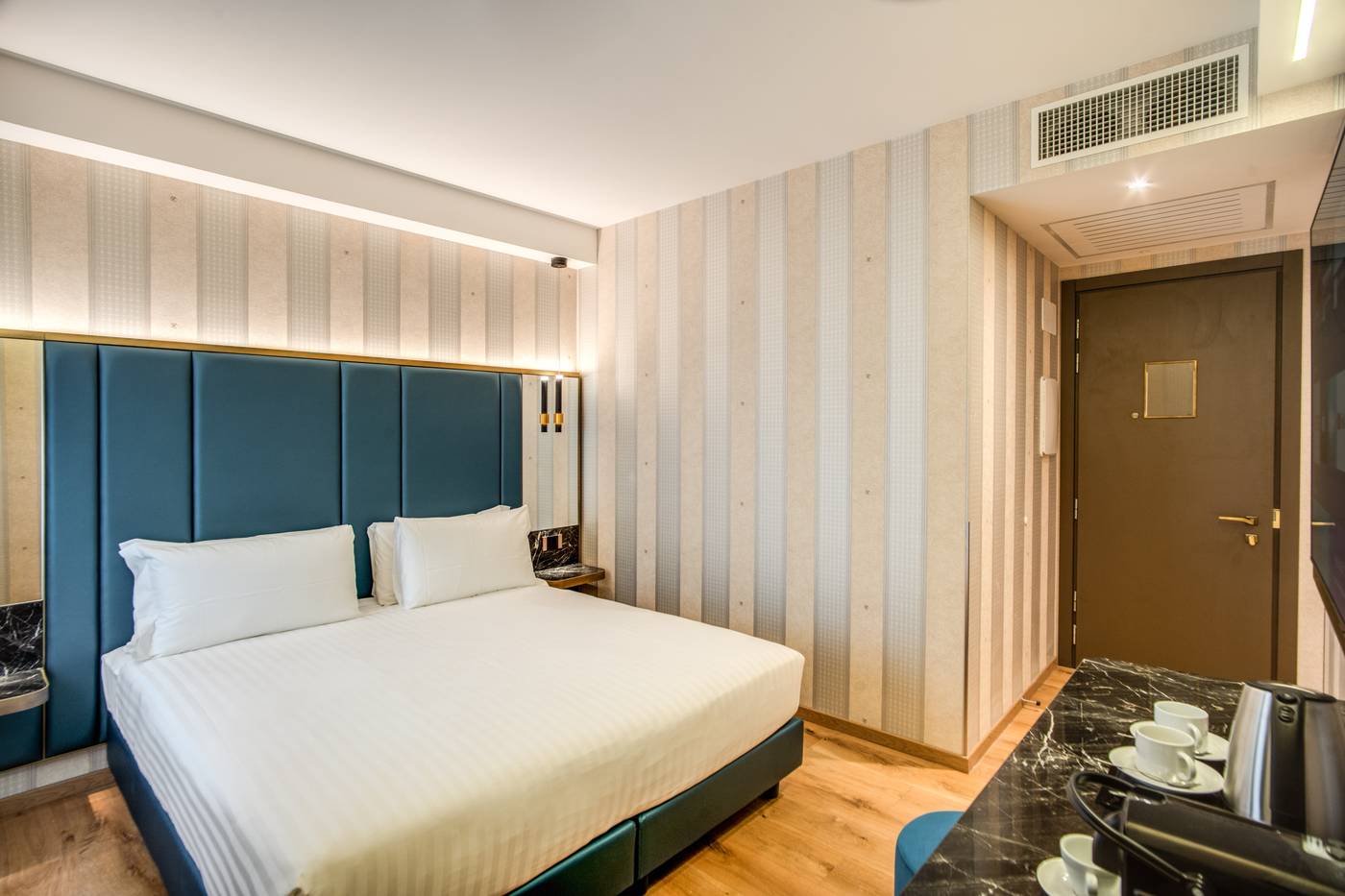 CC-Palace-Hotel-Room-16