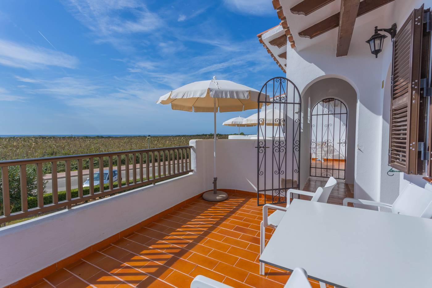 Son-Bou-Gardens-Room-88