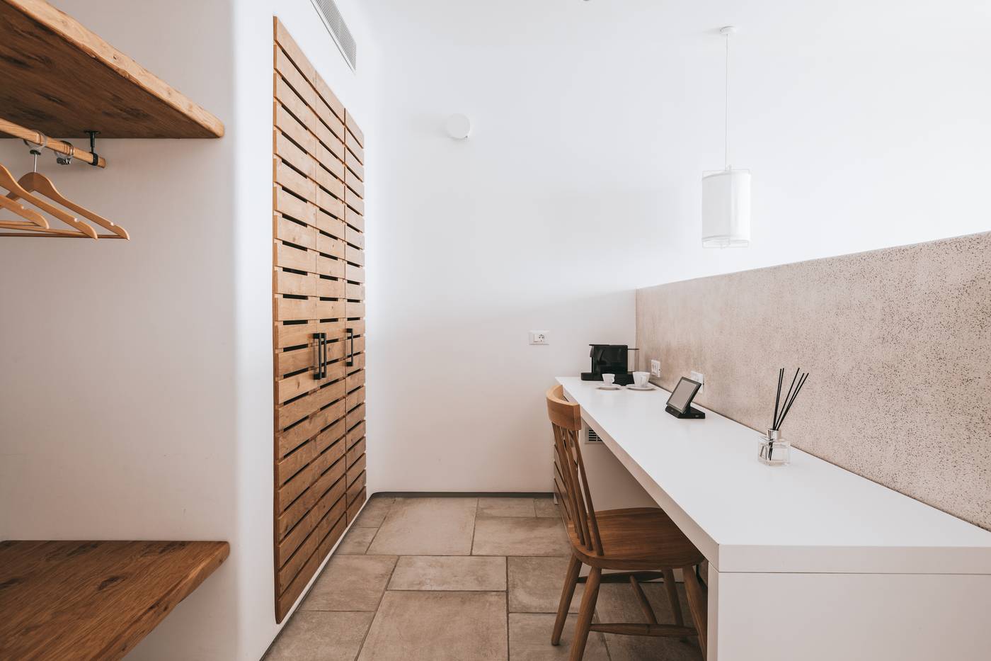 Alissachni-Mykonos-Room-50