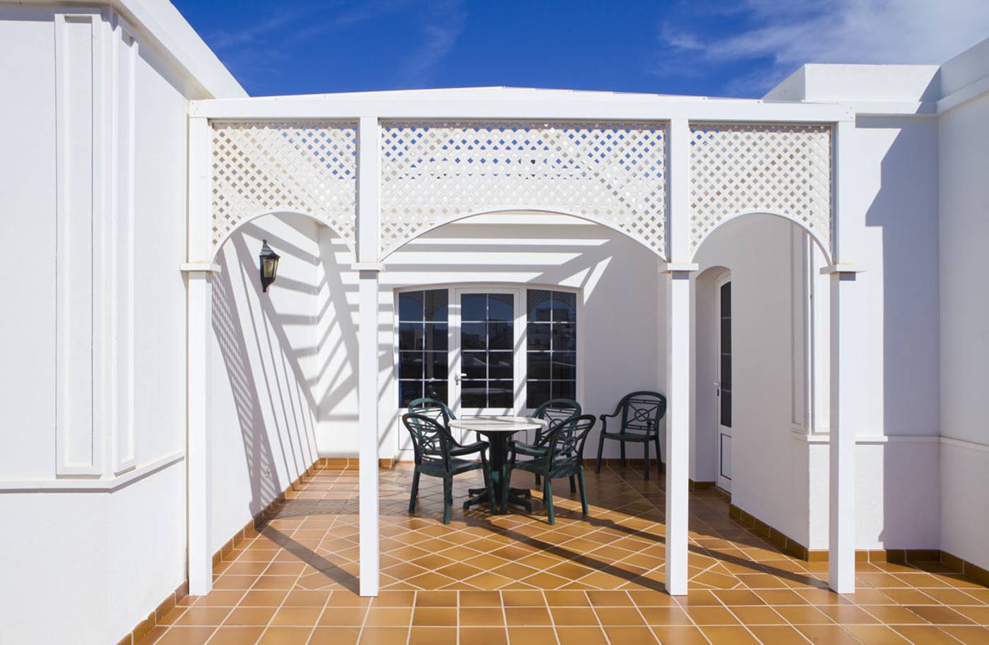 Apartamentos-LIVVO-Coloradamar-General-view-27