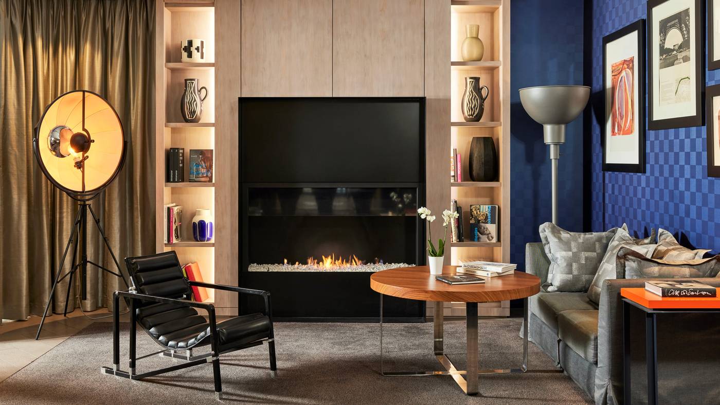 Sofitel-Paris-Arc-de-Triomphe-Lobby-7