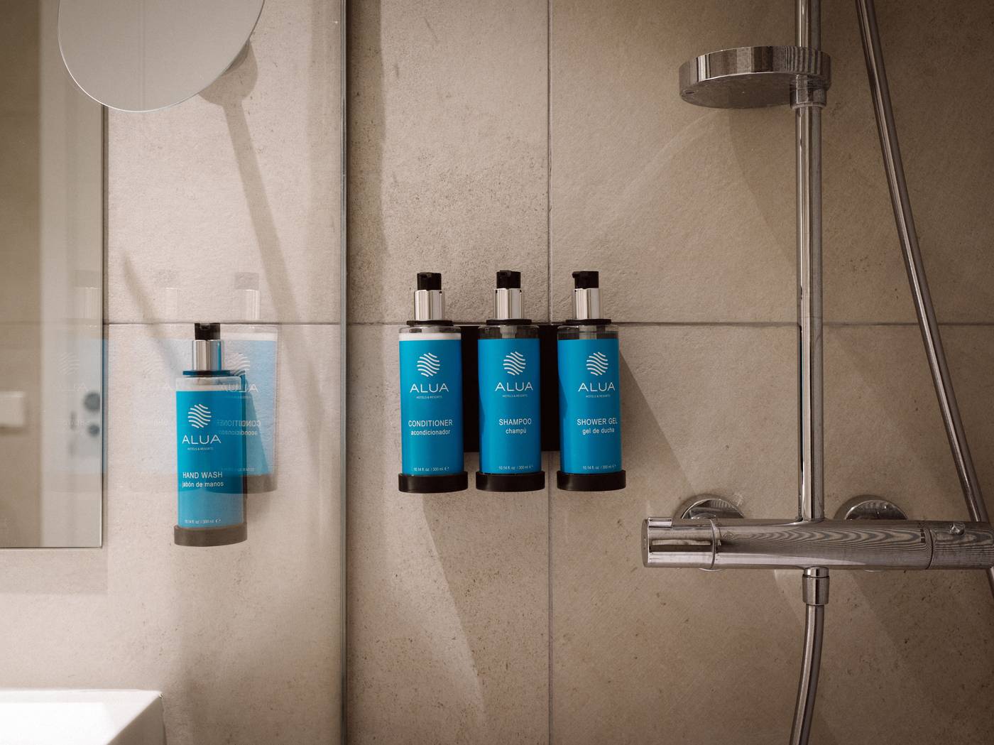 Gran-Hotel-Turquesa-Playa-Room-62