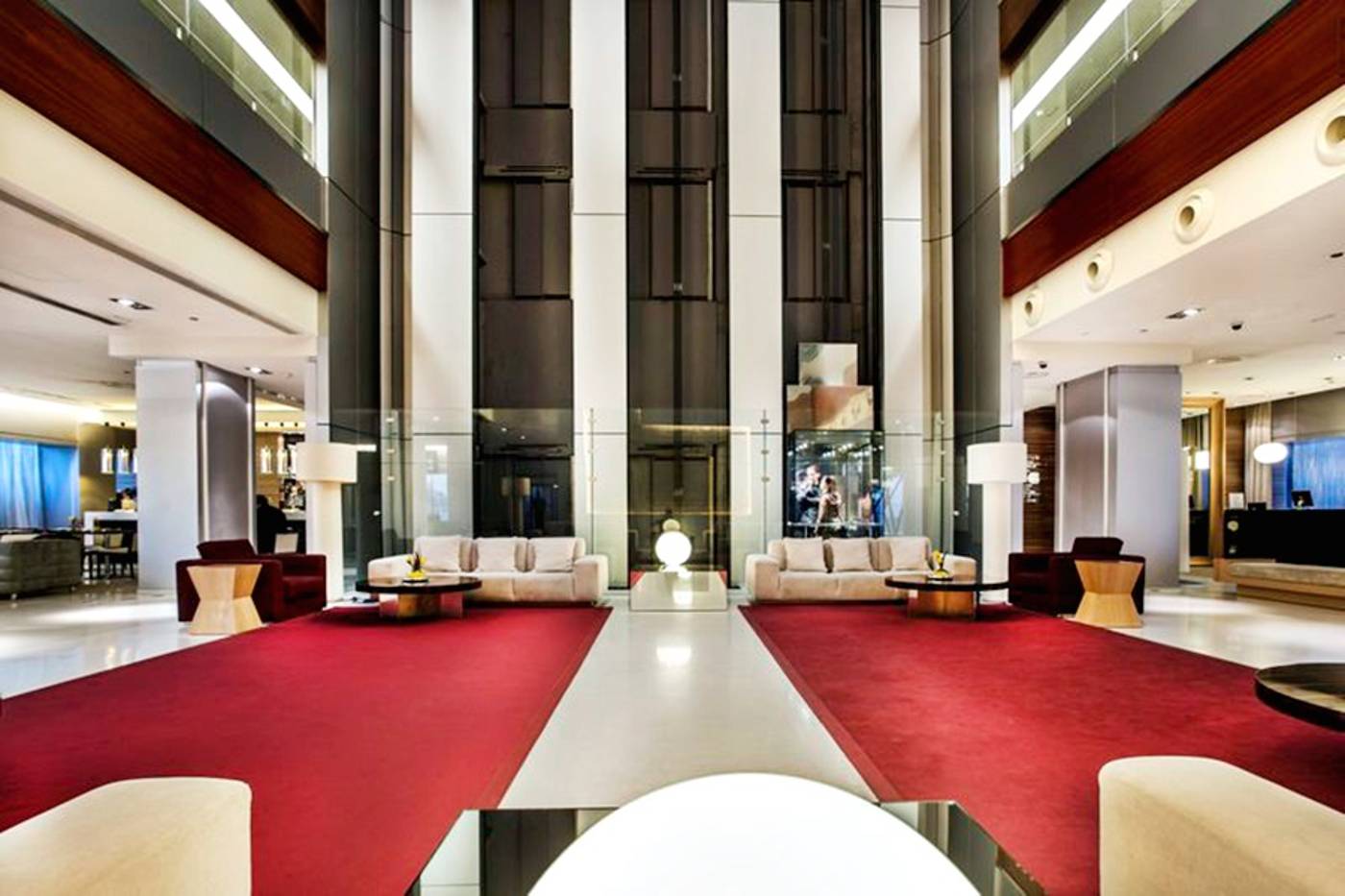 Nuevo-Madrid-General-view-3