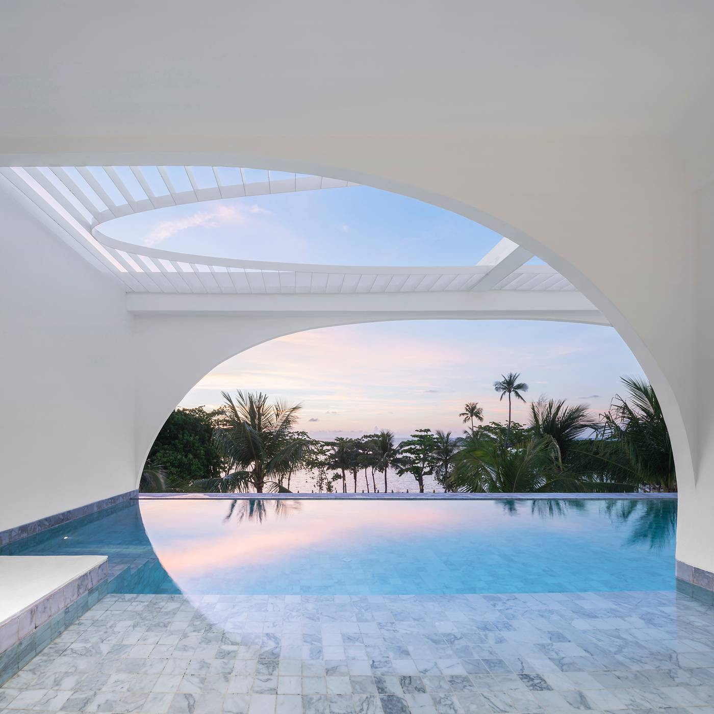 SALA-Samui-Chaweng-Beach-Room-8