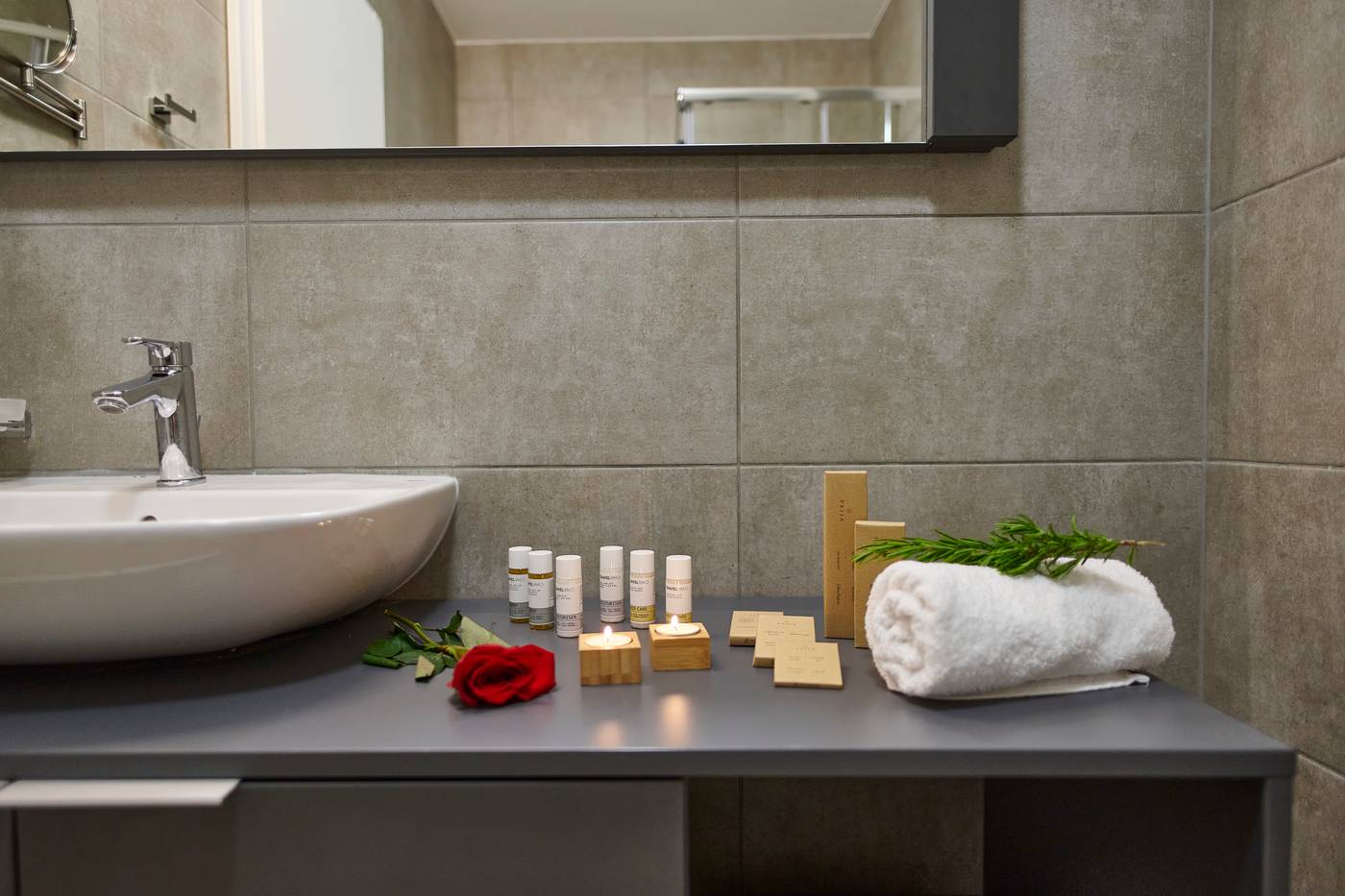 Arancini-Residence-Room-57