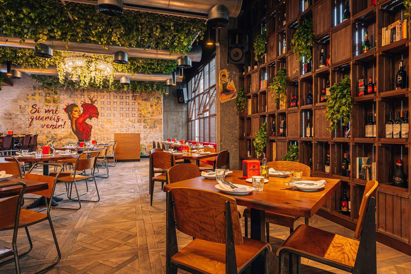 Tryp-By-Wyndham-Dubai-Restaurant-28