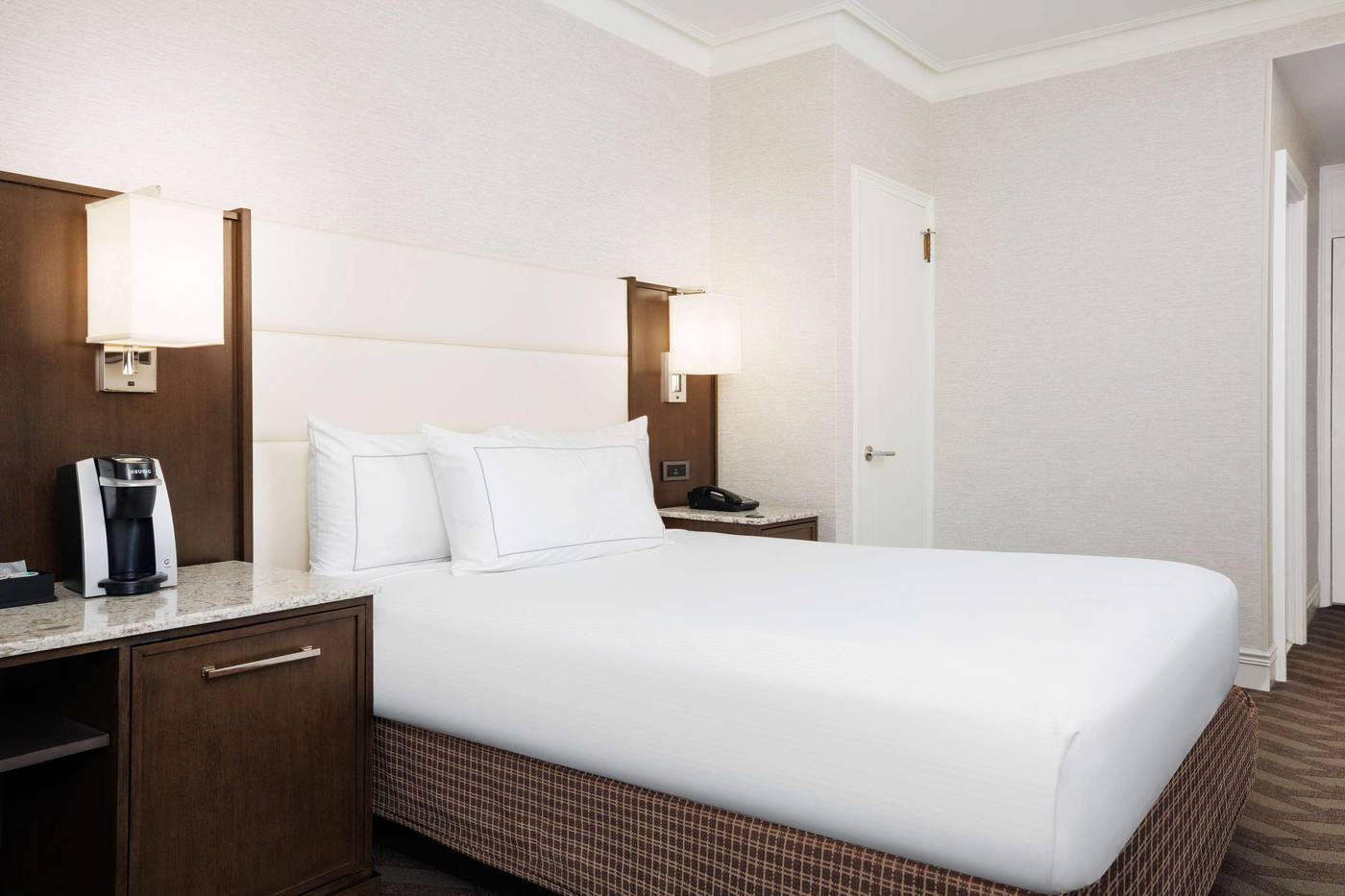 Hilton-Boston-Park-Plaza-Room-42