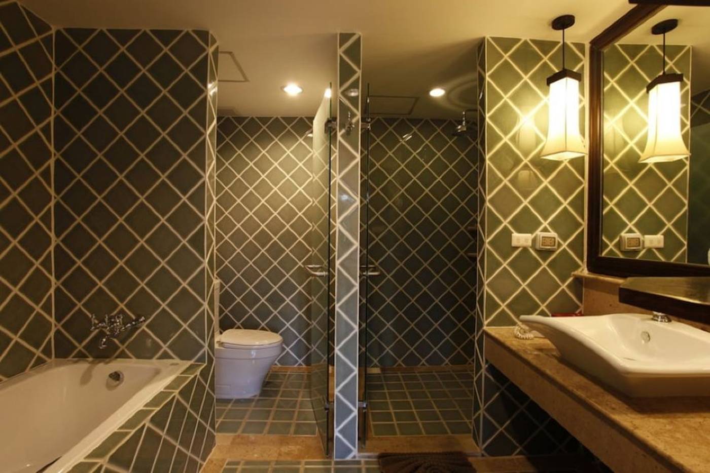 Duangjitt-Resort-Room-70