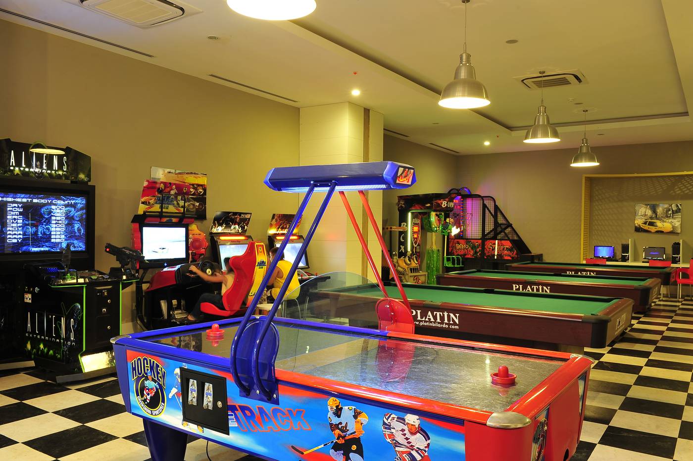 Lake---River-Side-Hotel---Spa-Sports-and-Entertainment-59