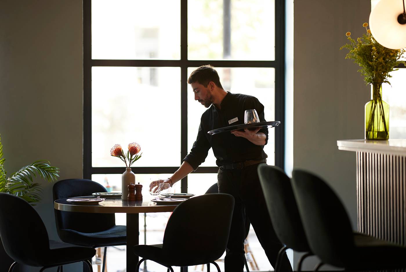 The-Port-Square-Hotel-Restaurant-21