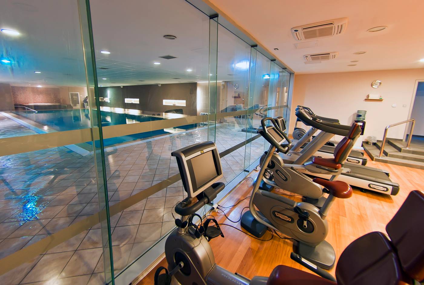 Grand-Hotel-Park-Sports-and-Entertainment-59