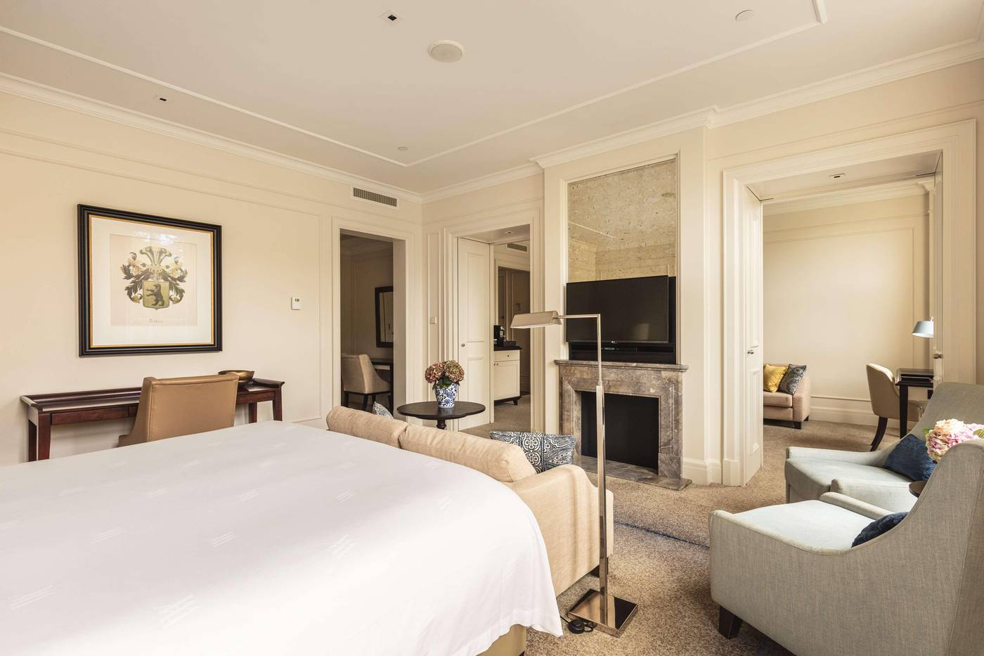 Waldorf-Astoria-Amsterdam-Room-37