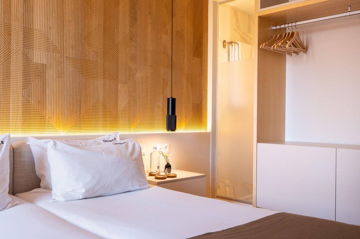 Tempo-FLH-Hotels-Room-21