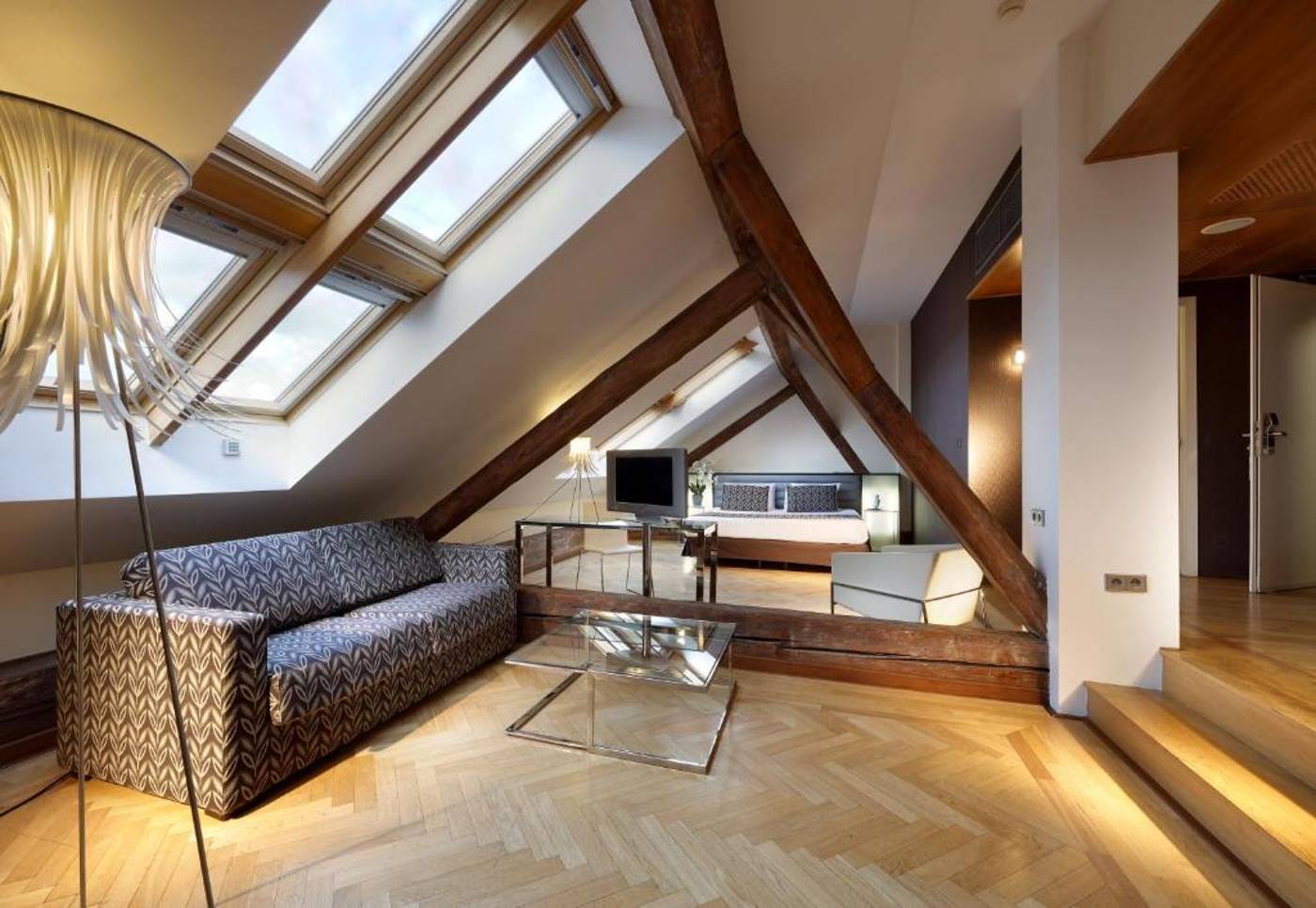 Eurostars-Thalia-Room-13