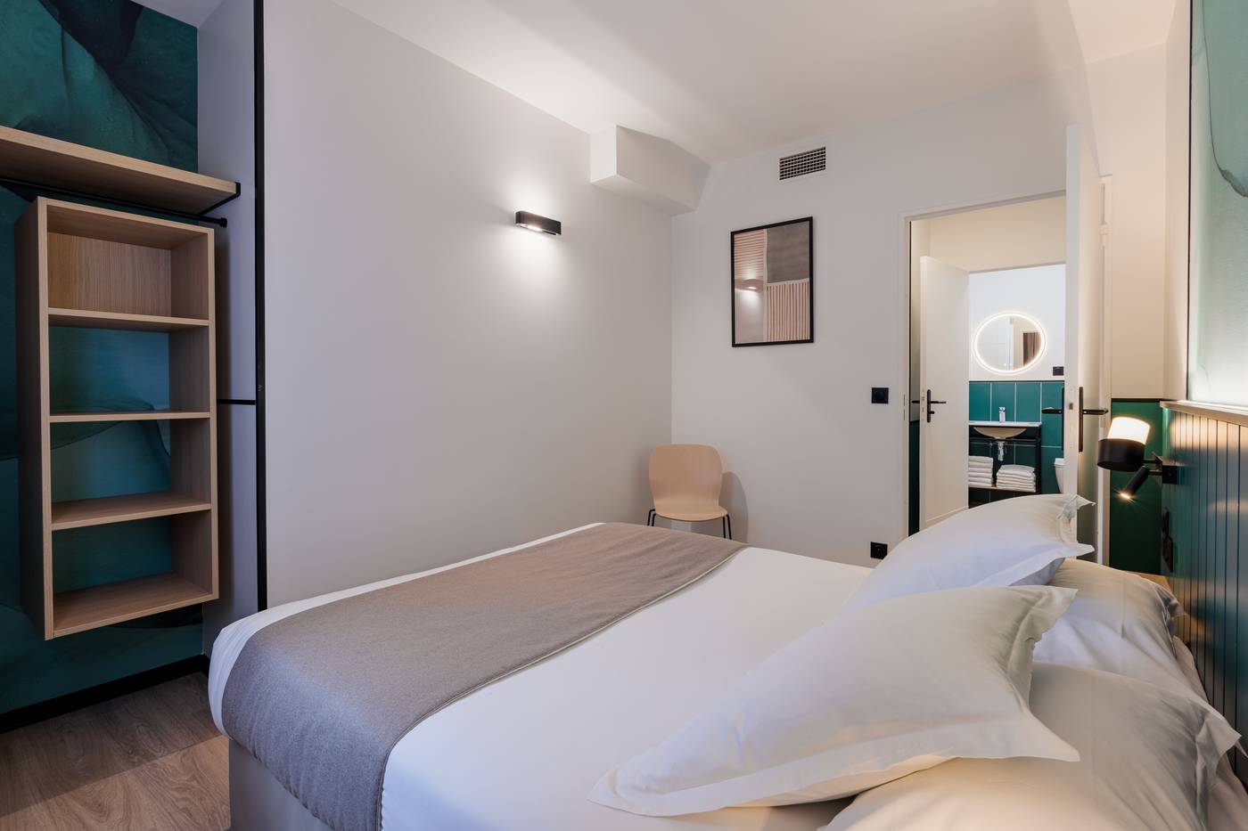 Residence-du-Parc-Val-d-Europe-Room-35