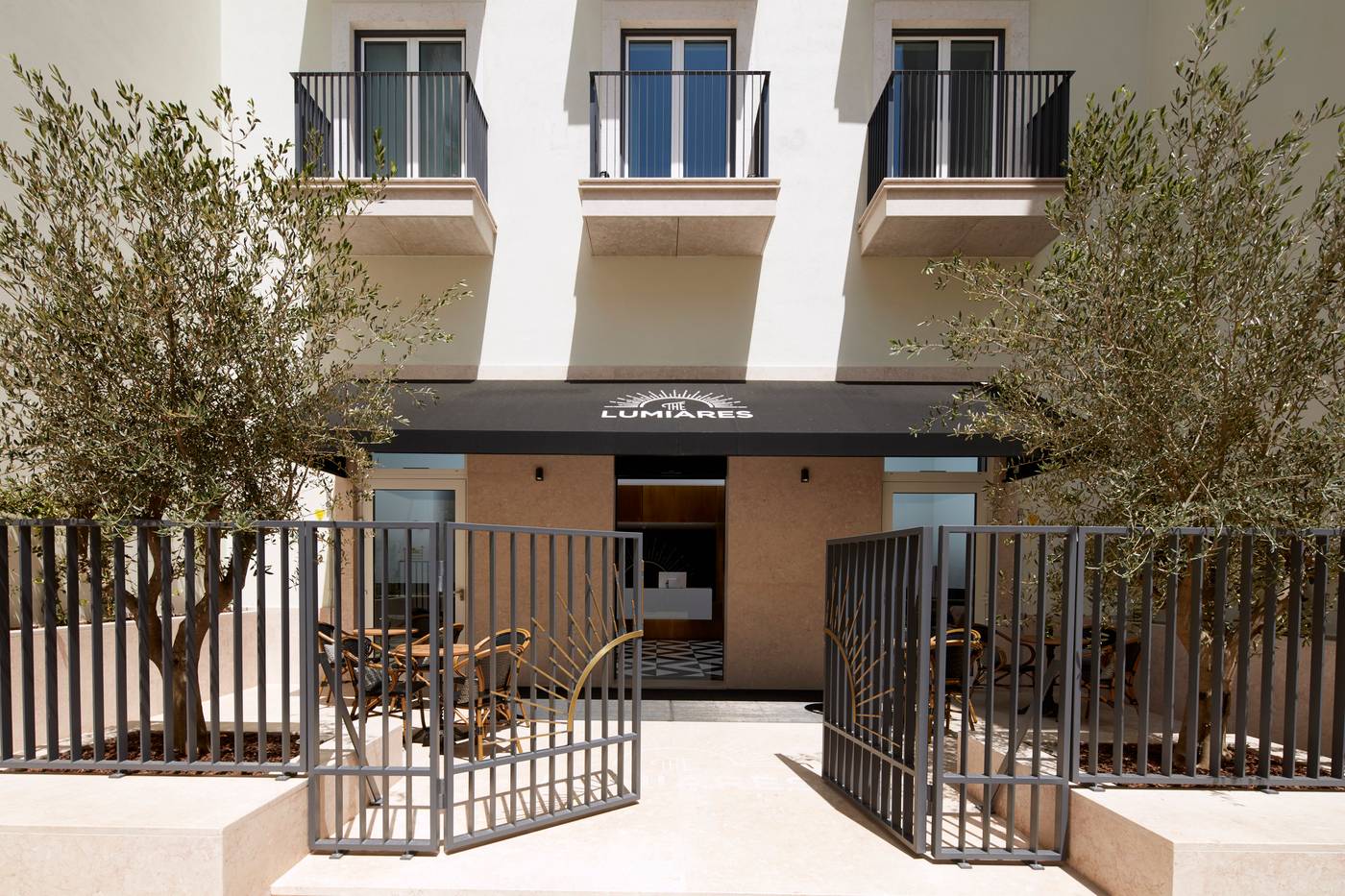 The-Lumiares-General-view-1