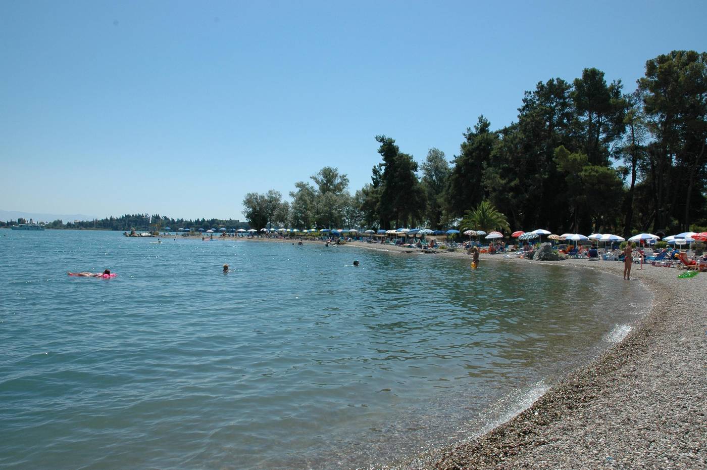 Iliada-Beach-Beach-61