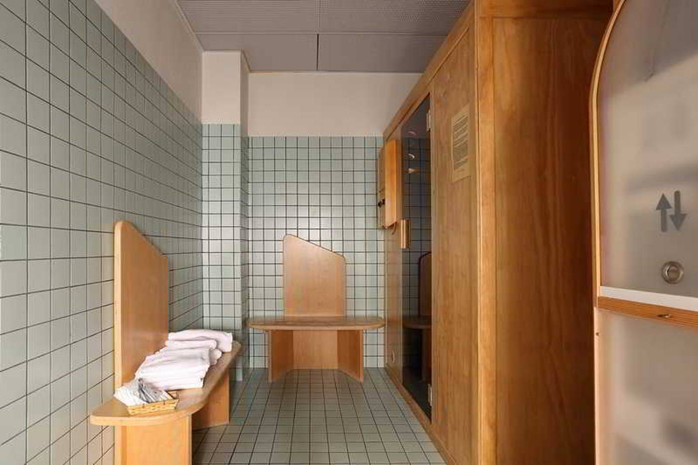 Lizard Hotel-Italy-COMO-Room-8