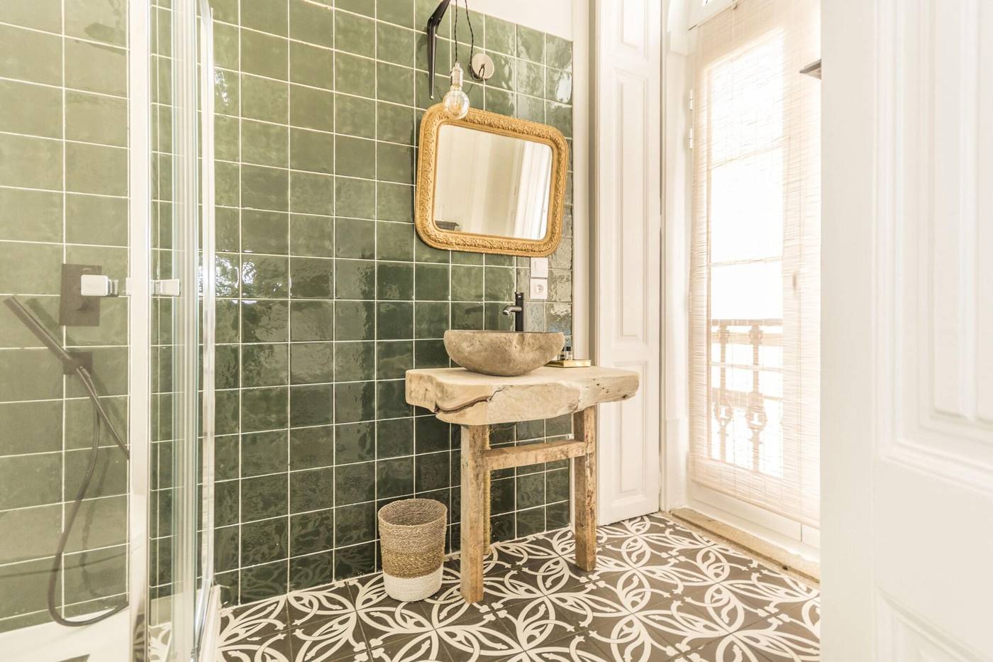 Garam-Lisboa-Room-60